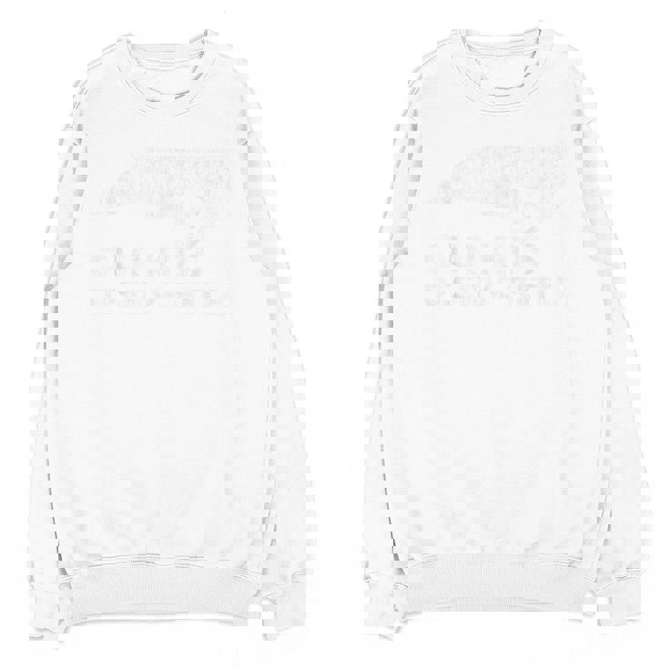 NC Red For Ed North Carolina Teacher Strike T-Shirt For Men Women Kids Unisex Sweatshirt