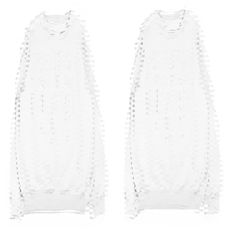 Read Your Heart Out Cute For Teacher Women Love Reading Book Unisex Sweatshirt