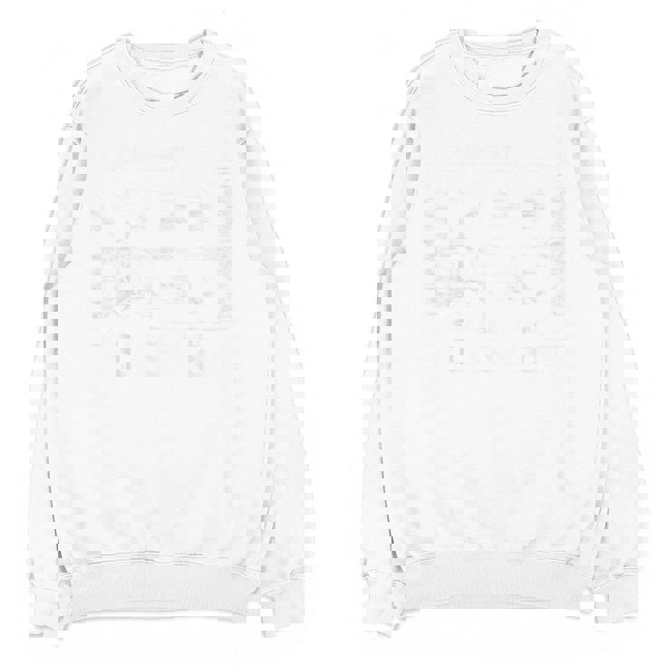 Science Fiction Future Teachers Union Protest RedforEd Shirt Men Women Kids Unisex Sweatshirt