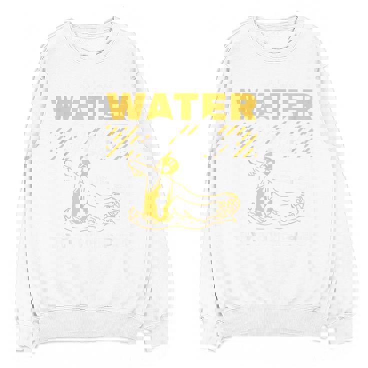 Teachers Love Brains Halloween Costume Trick Treat Zombie For Men Women Kids Unisex Sweatshirt