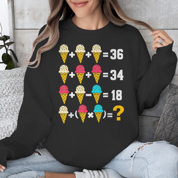 67 Ice Cream Drip Meme Order Of Operations Math Teacher Unisex Sweatshirt, funny design 67 Ice Cream Drip Meme Order Of Operations Math Teacher Unisex Sweatshirt, funny design