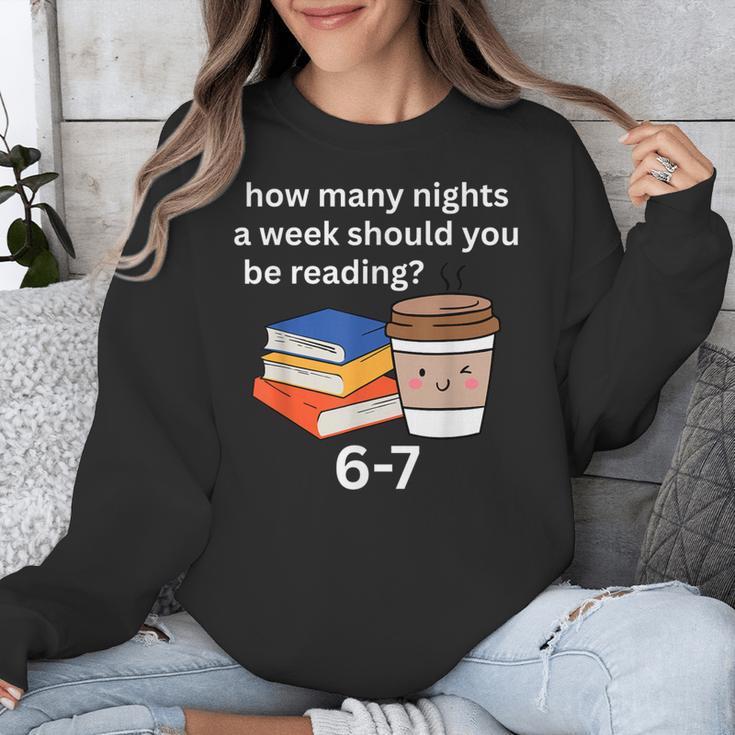 67 Meme English Teacher Reading Book Lover Humor Unisex Sweatshirt, English Teacher Gifts, funny design 67 Meme English Teacher Reading Book Lover Humor Unisex Sweatshirt, English Teacher Gifts, funny design