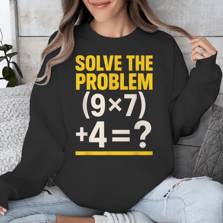 67 Meme Math Teacher School 6-7 Brain Rot Six Seven Unisex Sweatshirt, funny design 67 Meme Math Teacher School 6-7 Brain Rot Six Seven Unisex Sweatshirt, funny design