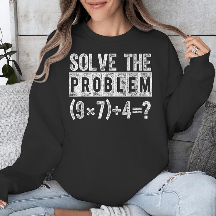 67 Meme PEMDAS Elementary Math Teacher Brain Rot Joke Unisex Sweatshirt, funny design 67 Meme PEMDAS Elementary Math Teacher Brain Rot Joke Unisex Sweatshirt, funny design