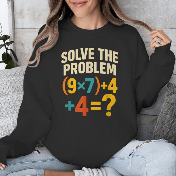 67 Meme Pemdas Elementary Math Teacher Brainrot Joke Unisex Sweatshirt, funny design 67 Meme Pemdas Elementary Math Teacher Brainrot Joke Unisex Sweatshirt, funny design