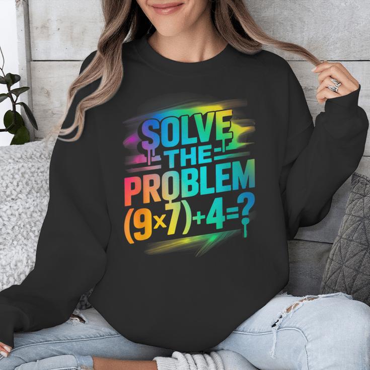 67 Meme PEMDAS Elementary Math Teacher Six Seven Unisex Sweatshirt, funny design 67 Meme PEMDAS Elementary Math Teacher Six Seven Unisex Sweatshirt, funny design