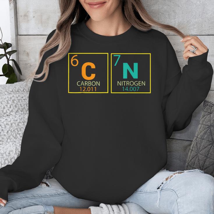 67 Meme Six Seven Teacher Science Periodic Table Unisex Sweatshirt, Science Teacher Gifts, funny design 67 Meme Six Seven Teacher Science Periodic Table Unisex Sweatshirt, Science Teacher Gifts, funny design