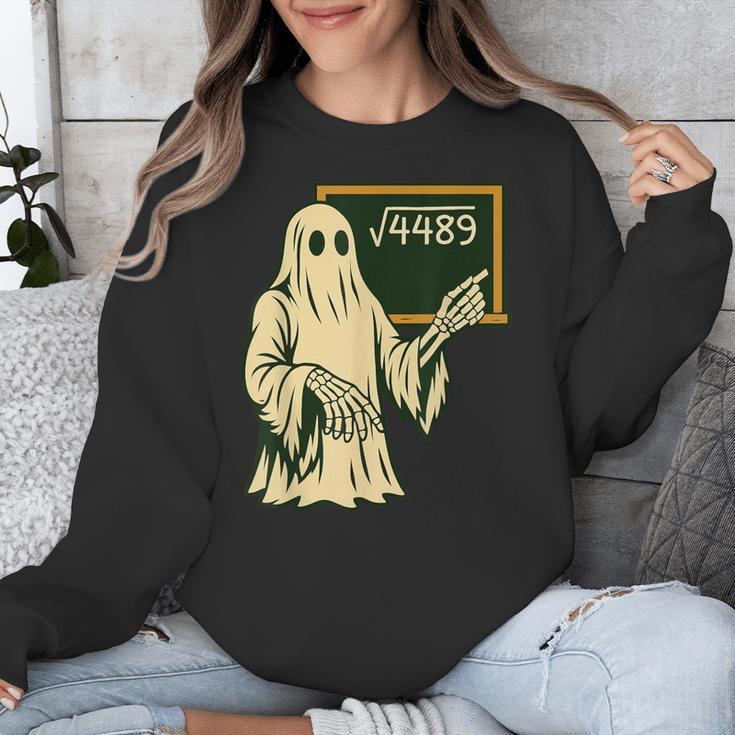 67 Meme Square Root 4489 Slang Math Teacher Skeleton Unisex Sweatshirt, funny design 67 Meme Square Root 4489 Slang Math Teacher Skeleton Unisex Sweatshirt, funny design
