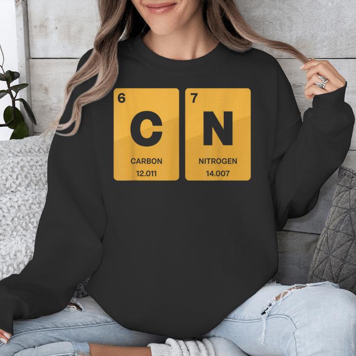 67 Meme Teacher Science Periodic Table Retro Vintage Unisex Sweatshirt, Science Teacher Gifts, funny design 67 Meme Teacher Science Periodic Table Retro Vintage Unisex Sweatshirt, Science Teacher Gifts, funny design