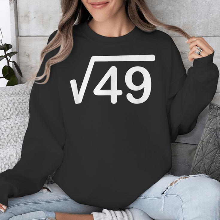 67 Six Seven Meme Square Root Couple Matching Teacher Unisex Sweatshirt, Couple Gifts, funny design 67 Six Seven Meme Square Root Couple Matching Teacher Unisex Sweatshirt, Couple Gifts, funny design