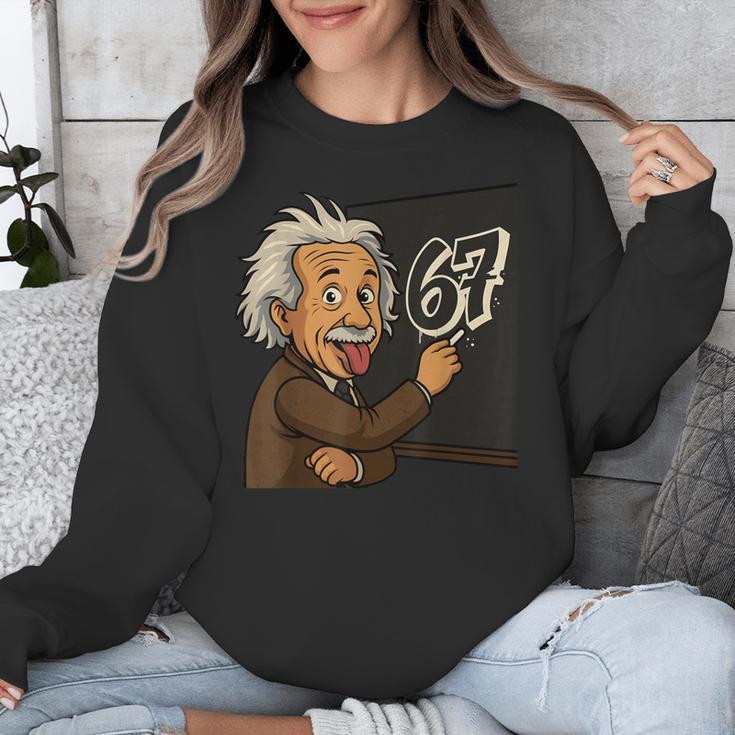 67 Teacher Humor For Students Unisex Sweatshirt, funny design 67 Teacher Humor For Students Unisex Sweatshirt, funny design