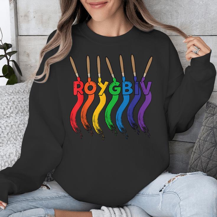 Art Teacher For Women Art Teacher Clothes Unisex Sweatshirt, funny design Art Teacher For Women Art Teacher Clothes Unisex Sweatshirt, funny design
