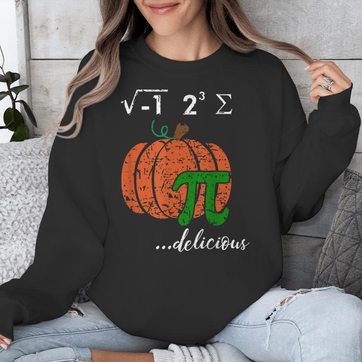 I Ate Some Pumpkin Pi Pie Math Teacher Halloween For Men Women Kids Unisex Sweatshirt, funny design I Ate Some Pumpkin Pi Pie Math Teacher Halloween For Men Women Kids Unisex Sweatshirt, funny design