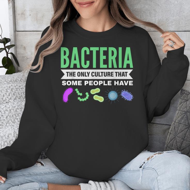 Bacteria Culture Biology Science Teacher Biologist Unisex Sweatshirt, Science Teacher Gifts, funny design Bacteria Culture Biology Science Teacher Biologist Unisex Sweatshirt, Science Teacher Gifts, funny design