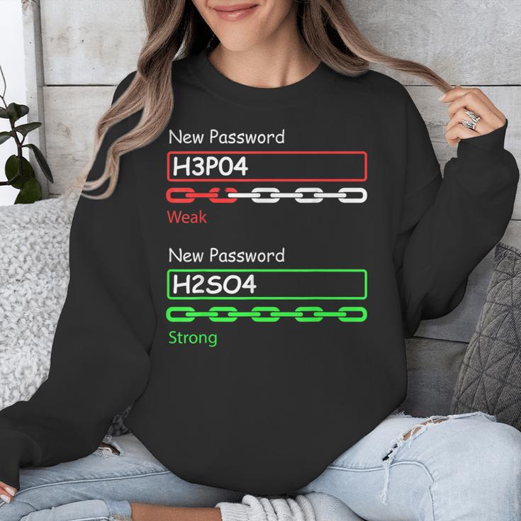 Chemist Science Teacher Student Chemistry Unisex Sweatshirt, Science Teacher Gifts, funny design Chemist Science Teacher Student Chemistry Unisex Sweatshirt, Science Teacher Gifts, funny design