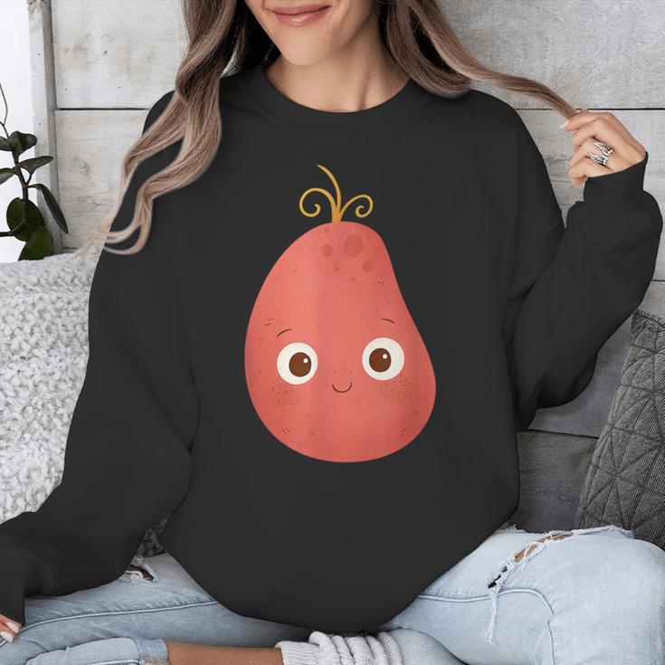 Couch Potatoes Teacher Good Eggs Teacher Halloween Costume Unisex Sweatshirt, funny design Couch Potatoes Teacher Good Eggs Teacher Halloween Costume Unisex Sweatshirt, funny design