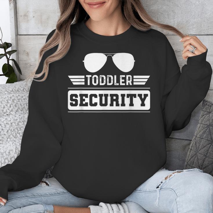 Daycare Provider Toddler Security Childcare Worker Teacher For Men Women Kids Unisex Sweatshirt, funny design Daycare Provider Toddler Security Childcare Worker Teacher For Men Women Kids Unisex Sweatshirt, funny design