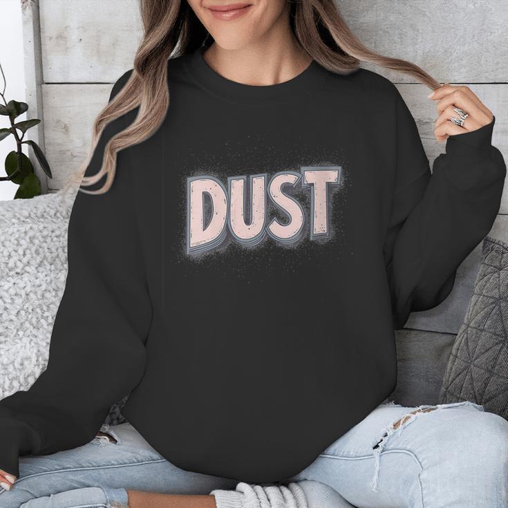 Dust Bunny Halloween Pun Costume Easy Lazy Teacher Unisex Sweatshirt, funny design Dust Bunny Halloween Pun Costume Easy Lazy Teacher Unisex Sweatshirt, funny design
