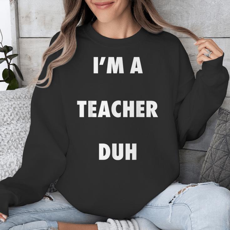 Easy Halloween Teacher Costume Shirt For Men Women Kids Unisex Sweatshirt, funny design Easy Halloween Teacher Costume Shirt For Men Women Kids Unisex Sweatshirt, funny design