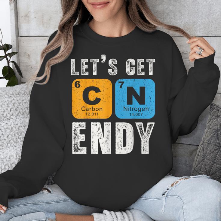 Fun 67 Meme Six Seven Science Teacher Periodic Table Unisex Sweatshirt, Science Teacher Gifts, funny design Fun 67 Meme Six Seven Science Teacher Periodic Table Unisex Sweatshirt, Science Teacher Gifts, funny design