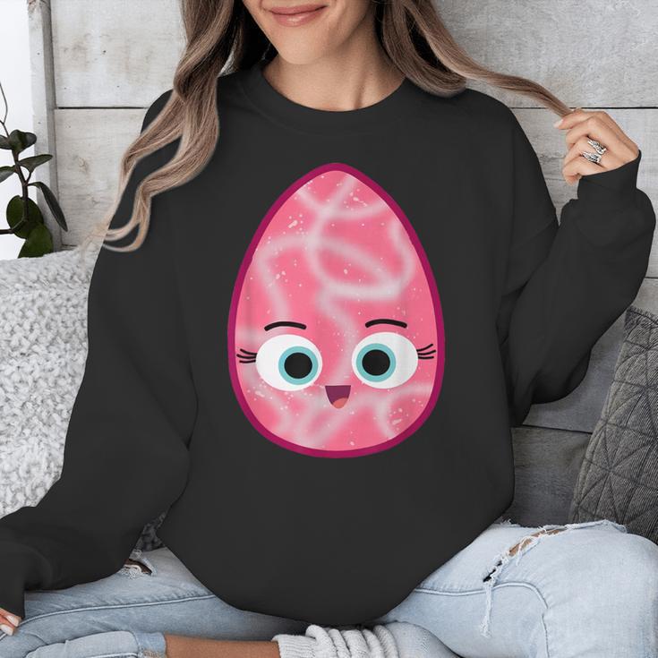 Good Egg Teacher Halloween Costume Group The Greg Egg Unisex Sweatshirt, funny design Good Egg Teacher Halloween Costume Group The Greg Egg Unisex Sweatshirt, funny design