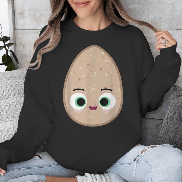 Good Egg Teacher Halloween Costume Group The Shel Egg Unisex Sweatshirt, funny design Good Egg Teacher Halloween Costume Group The Shel Egg Unisex Sweatshirt, funny design