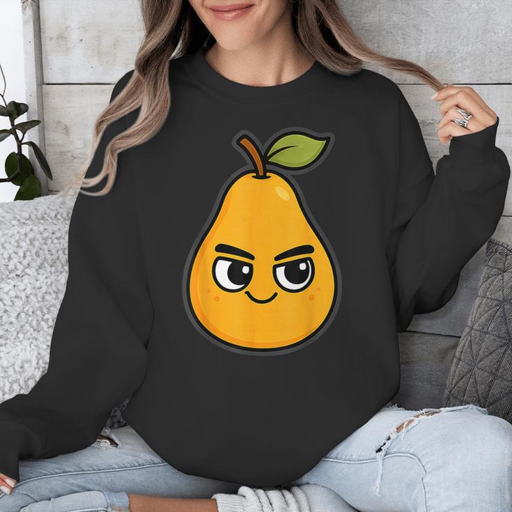 Good Egg Teacher Halloween Costume Group Unisex Sweatshirt, funny design Good Egg Teacher Halloween Costume Group Unisex Sweatshirt, funny design