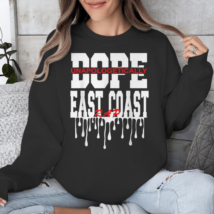 Head Start Teacher Early Head Start Teachers Unisex Sweatshirt, funny design Head Start Teacher Early Head Start Teachers Unisex Sweatshirt, funny design