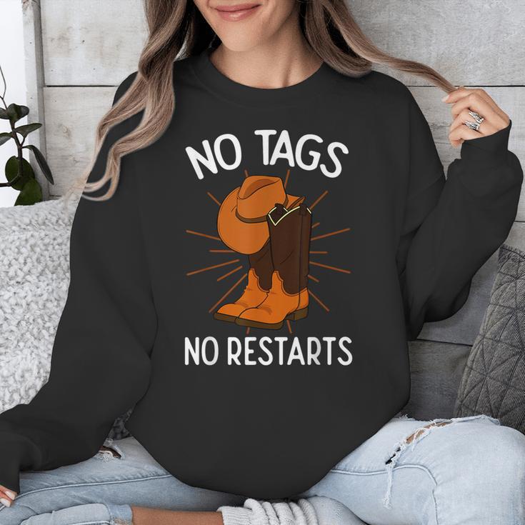 Line Dancing Group Dancer Teacher Dance Choreographer Unisex Sweatshirt, funny design