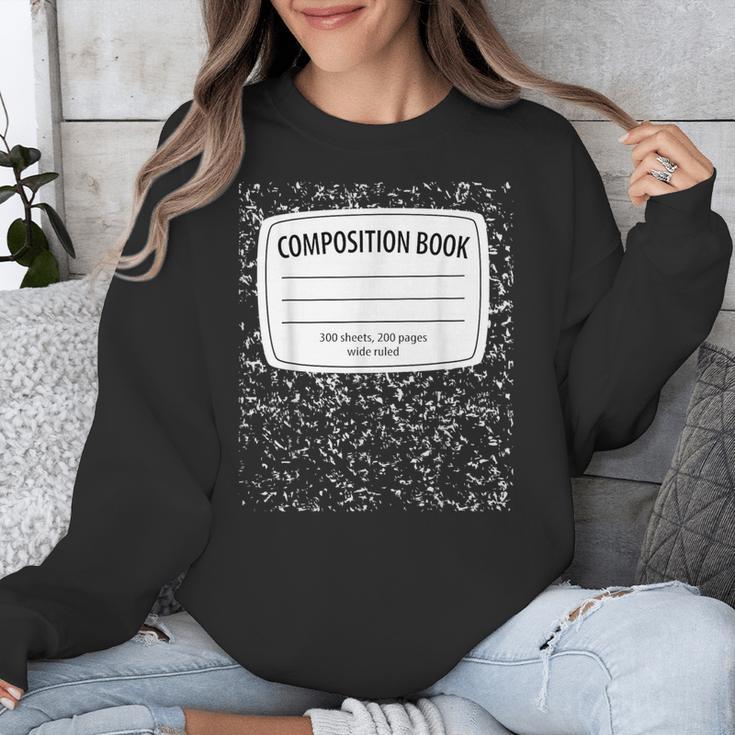 Matching Group Halloween Costume For Teachers Unisex Sweatshirt, funny design Matching Group Halloween Costume For Teachers Unisex Sweatshirt, funny design