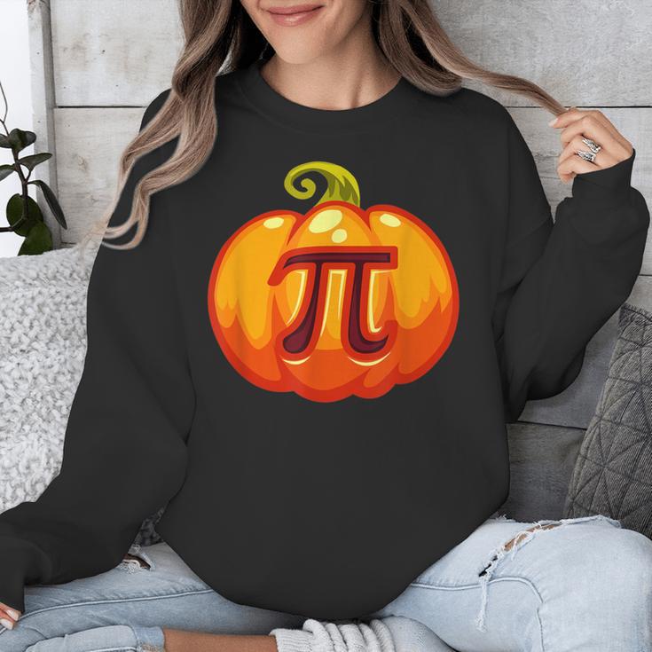 Math Teacher Halloween Costume Pumpkin Pi Pun Pie Men Unisex Sweatshirt, funny design Math Teacher Halloween Costume Pumpkin Pi Pun Pie Men Unisex Sweatshirt, funny design