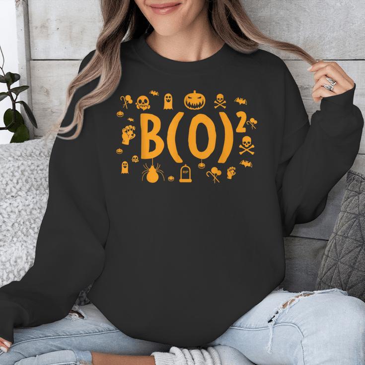 Math Teacher Halloween Mathematician Math Lover Boo Unisex Sweatshirt, funny design Math Teacher Halloween Mathematician Math Lover Boo Unisex Sweatshirt, funny design