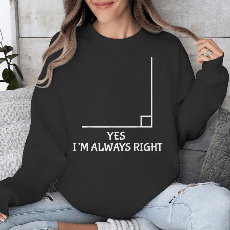 Math Teacher Joke Men Women Fun Best Math Quotes Unisex Sweatshirt, funny design Math Teacher Joke Men Women Fun Best Math Quotes Unisex Sweatshirt, funny design