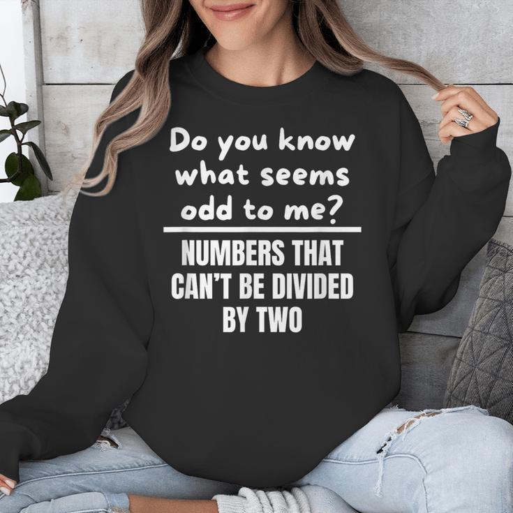 Math Teacher Jokes Unisex Sweatshirt, funny design Math Teacher Jokes Unisex Sweatshirt, funny design