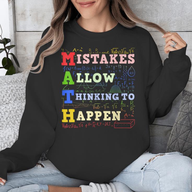 Math Teacher Math Student Mathematics Unisex Sweatshirt, funny design Math Teacher Math Student Mathematics Unisex Sweatshirt, funny design