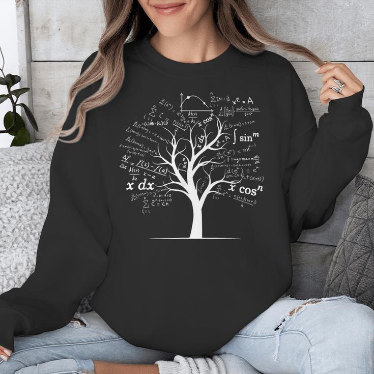 Mathematics Equation Mathematician Stuff Men Women AP Calculus Algebra Tree Math Teacher Nerd Geek Adults Kids Classic Fit Crew Neck Short Sleeve Small Unisex Sweatshirt, funny design Mathematics Equation Mathematician Stuff Men Women AP Calculus Algebra Tree Math Teacher Nerd Geek Adults Kids Classic Fit Crew Neck Short Sleeve Small Unisex Sweatshirt, funny design