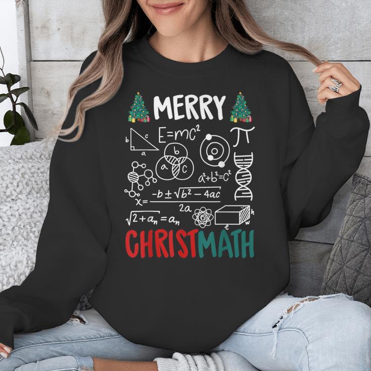 Merry Christmath – Math Christmas For Math Teacher For Men Women Kids Unisex Sweatshirt, funny design Merry Christmath – Math Christmas For Math Teacher For Men Women Kids Unisex Sweatshirt, funny design