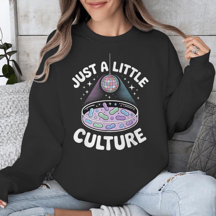 Microbiology Lab Love Culture Biology Teacher Lab Tech Unisex Sweatshirt, funny design Microbiology Lab Love Culture Biology Teacher Lab Tech Unisex Sweatshirt, funny design