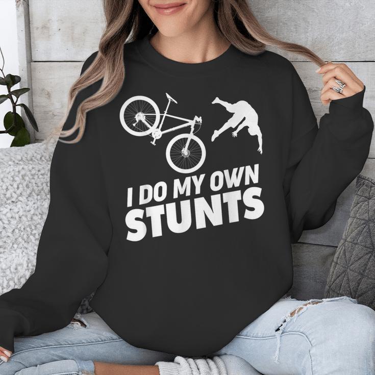 Parents Teacher Association Team Supporter PTA President Unisex Sweatshirt, funny design Parents Teacher Association Team Supporter PTA President Unisex Sweatshirt, funny design
