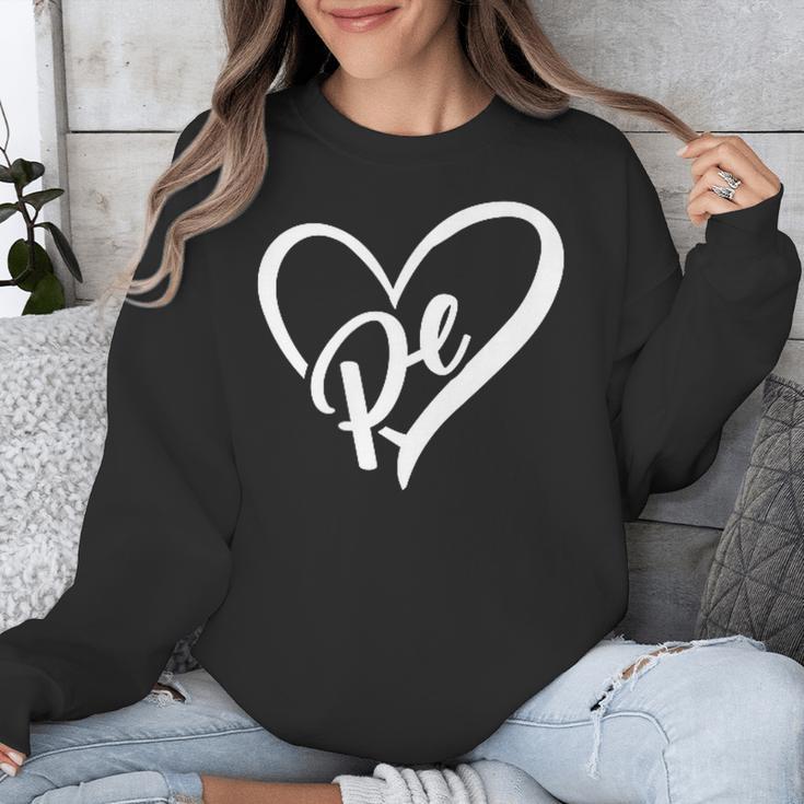PE Teacher Vintage Retro Physical Education Teacher Unisex Sweatshirt, Pe Teacher Gifts, funny design PE Teacher Vintage Retro Physical Education Teacher Unisex Sweatshirt, Pe Teacher Gifts, funny design