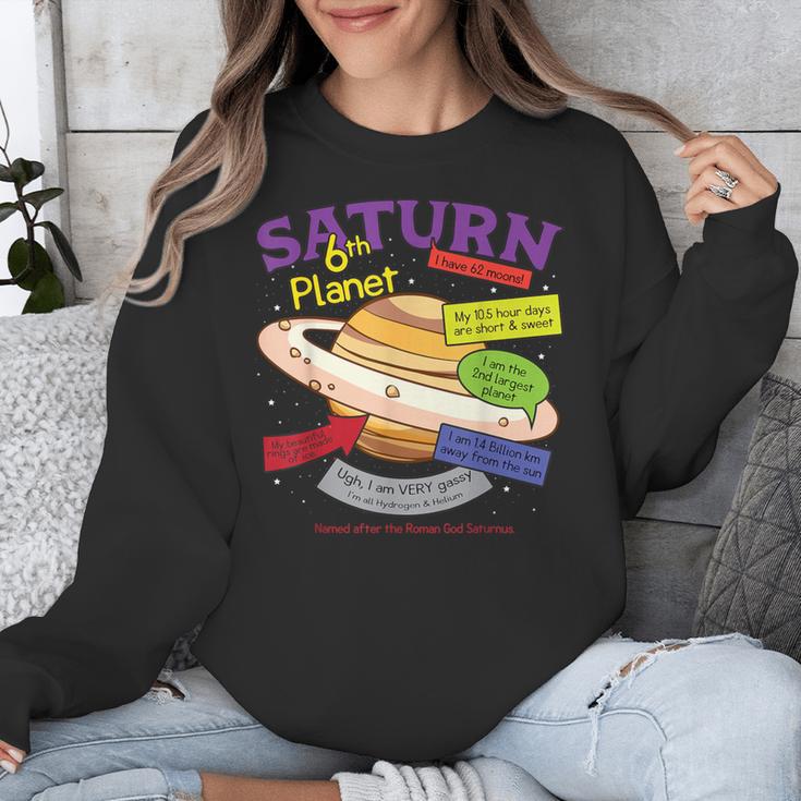 Perfect Planets Teachers Shirts Saturn For Solar System Unisex Sweatshirt, funny design Perfect Planets Teachers Shirts Saturn For Solar System Unisex Sweatshirt, funny design