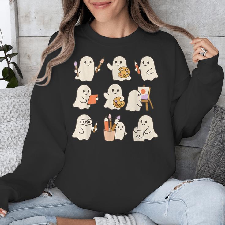 Pumpkin Pi Math Teacher Geek Unisex Sweatshirt, funny design Pumpkin Pi Math Teacher Geek Unisex Sweatshirt, funny design