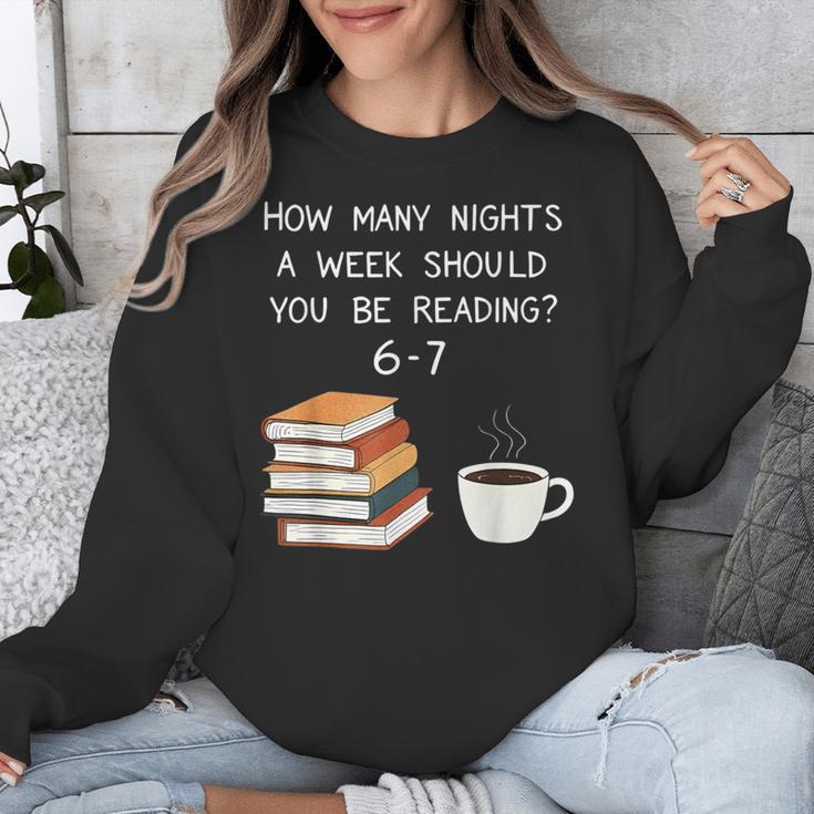 Reading 67 Six Seven Meme English Teacher Book Lover Unisex Sweatshirt, English Teacher Gifts, funny design Reading 67 Six Seven Meme English Teacher Book Lover Unisex Sweatshirt, English Teacher Gifts, funny design