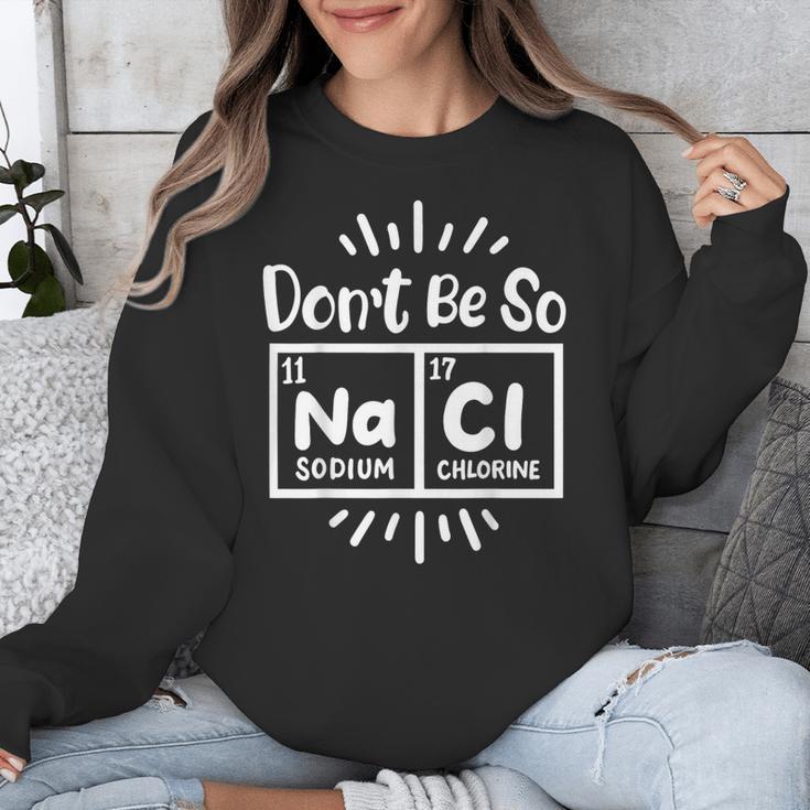 Science Chemistry Science Teacher Chemist Scientist Unisex Sweatshirt, Science Teacher Gifts, funny design Science Chemistry Science Teacher Chemist Scientist Unisex Sweatshirt, Science Teacher Gifts, funny design