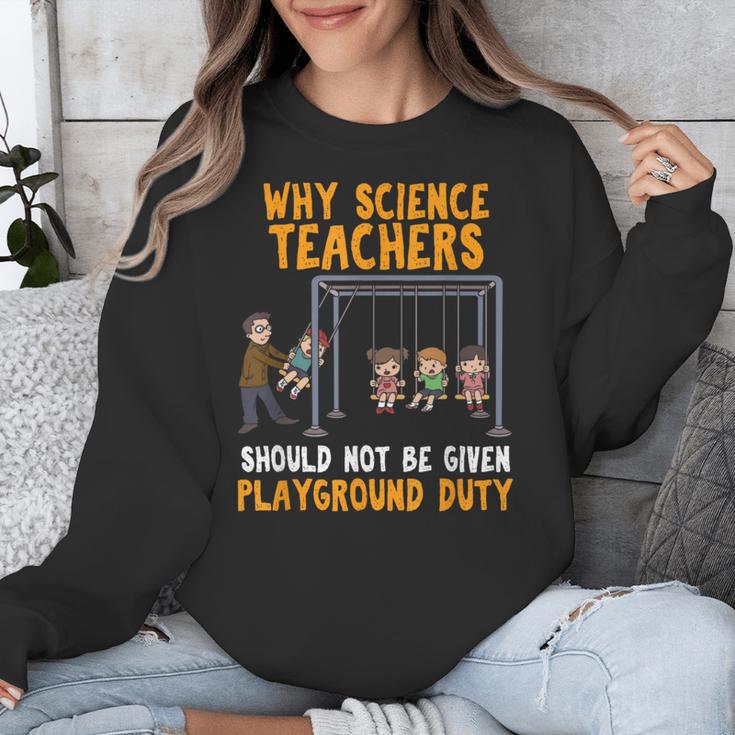 Science Physicist Chemist Teacher Vintage Unisex Sweatshirt, Science Teacher Gifts, funny design Science Physicist Chemist Teacher Vintage Unisex Sweatshirt, Science Teacher Gifts, funny design
