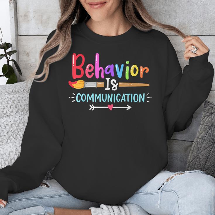 Special Education SPED Teacher For Men Women Girls Kids Unisex Sweatshirt, funny design Special Education SPED Teacher For Men Women Girls Kids Unisex Sweatshirt, funny design