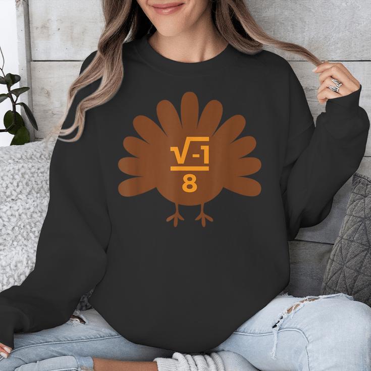 Thanksgiving Math Teacher Math Symbol Men Women Girls Kids Unisex Sweatshirt, funny design Thanksgiving Math Teacher Math Symbol Men Women Girls Kids Unisex Sweatshirt, funny design