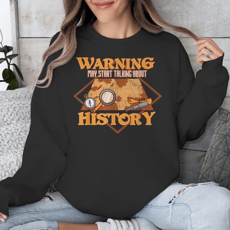Historian History Teacher Student Men Women Kids Unisex Sweatshirt, History Teacher Gifts, funny design Historian History Teacher Student Men Women Kids Unisex Sweatshirt, History Teacher Gifts, funny design