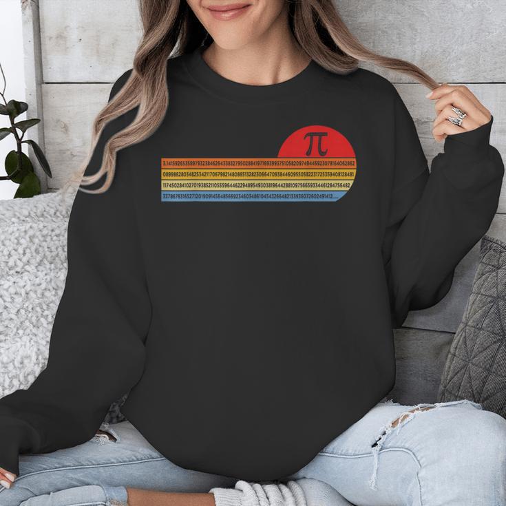 Vintage Pi Day 314 TShirt- Math Teacher Student Geek Unisex Sweatshirt, funny design Vintage Pi Day 314 TShirt- Math Teacher Student Geek Unisex Sweatshirt, funny design