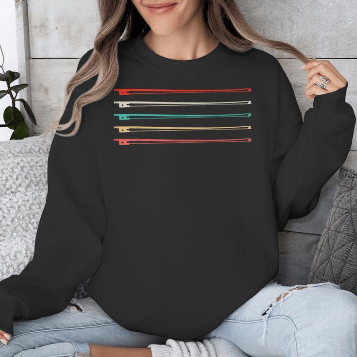 Violin Shirt Music Teacher Musician Tee Men Women Girls Kids T-Shirt Unisex Sweatshirt, funny design